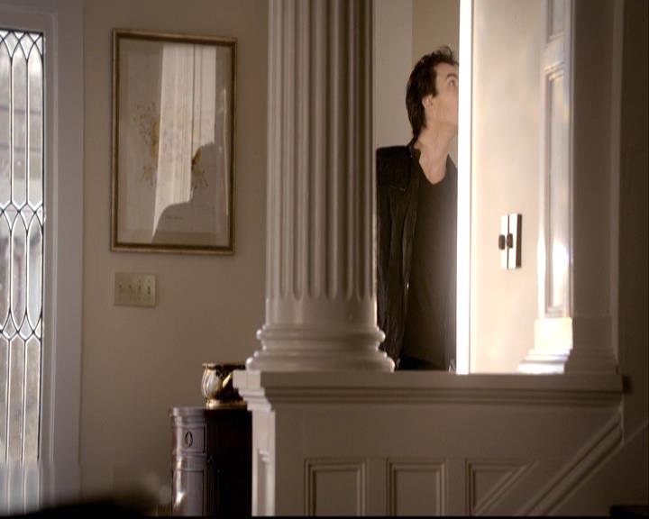 VampireDiariesWorld-dot-org_2x17KnowThyEnemy1551.jpg
