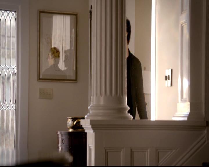VampireDiariesWorld-dot-org_2x17KnowThyEnemy1552.jpg