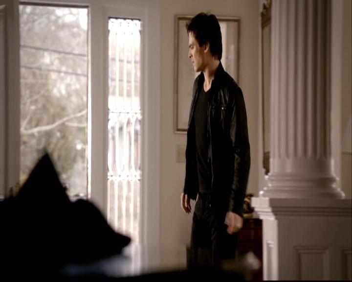 VampireDiariesWorld-dot-org_2x17KnowThyEnemy1553.jpg