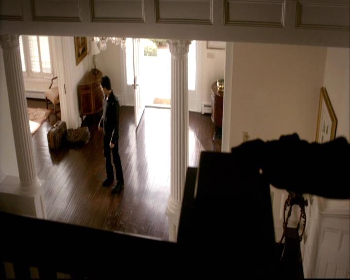 VampireDiariesWorld-dot-org_2x17KnowThyEnemy1555.jpg