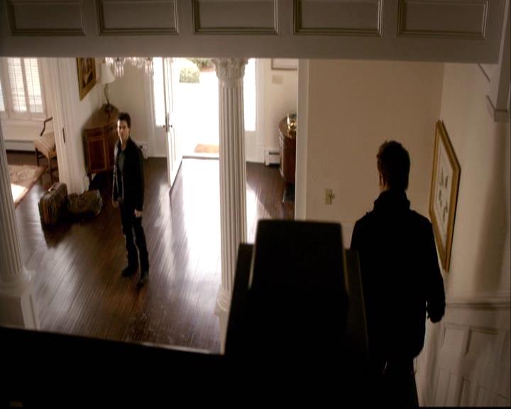 VampireDiariesWorld-dot-org_2x17KnowThyEnemy1557.jpg
