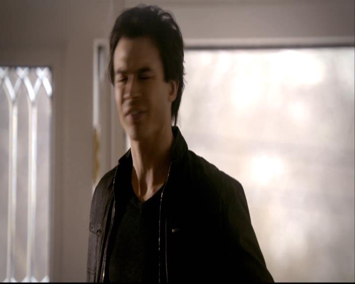 VampireDiariesWorld-dot-org_2x17KnowThyEnemy1559.jpg