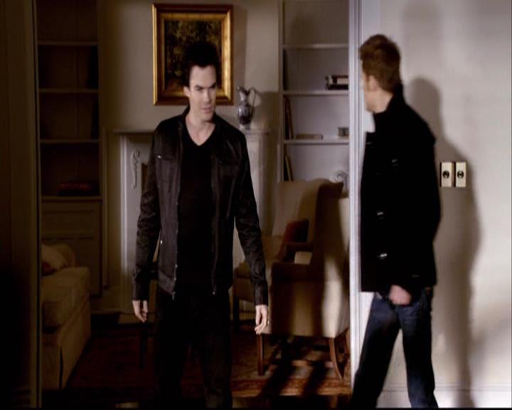 VampireDiariesWorld-dot-org_2x17KnowThyEnemy1560.jpg