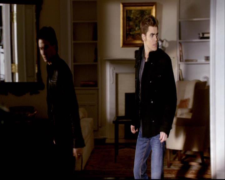 VampireDiariesWorld-dot-org_2x17KnowThyEnemy1561.jpg