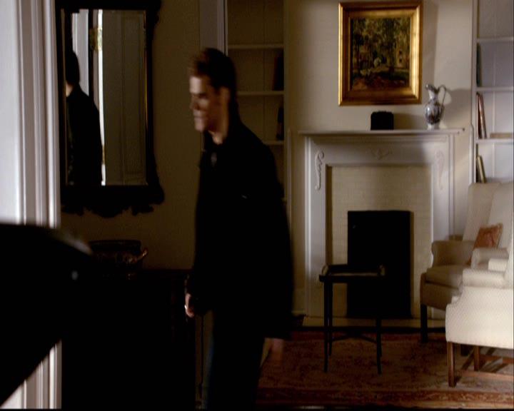 VampireDiariesWorld-dot-org_2x17KnowThyEnemy1562.jpg