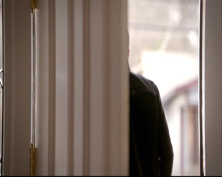 VampireDiariesWorld-dot-org_2x17KnowThyEnemy1563.jpg