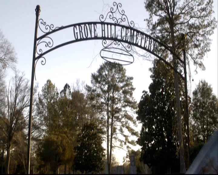 VampireDiariesWorld-dot-org_2x17KnowThyEnemy1565.jpg
