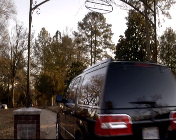 VampireDiariesWorld-dot-org_2x17KnowThyEnemy1566.jpg