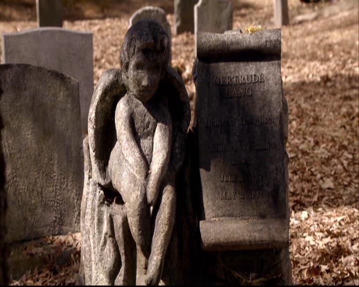 VampireDiariesWorld-dot-org_2x17KnowThyEnemy1568.jpg