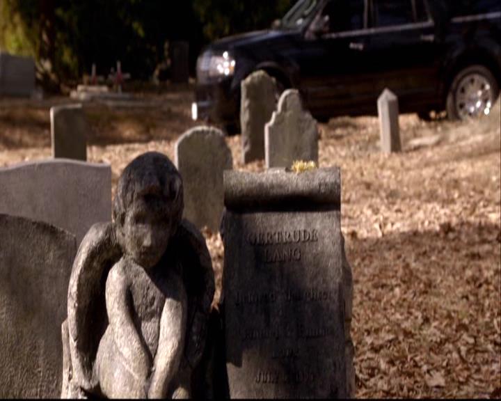 VampireDiariesWorld-dot-org_2x17KnowThyEnemy1570.jpg