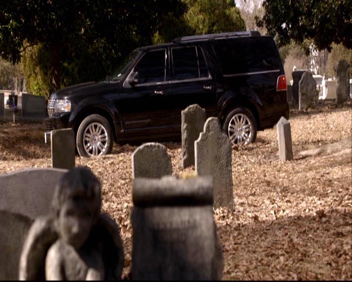 VampireDiariesWorld-dot-org_2x17KnowThyEnemy1572.jpg