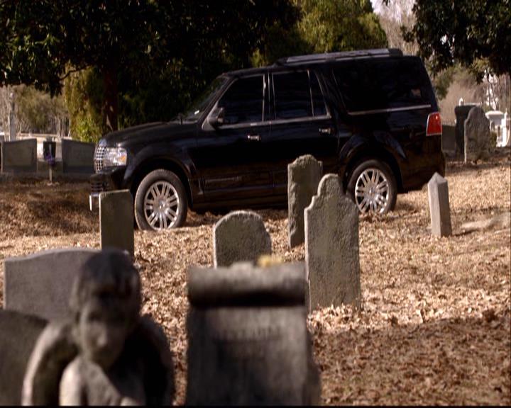 VampireDiariesWorld-dot-org_2x17KnowThyEnemy1573.jpg