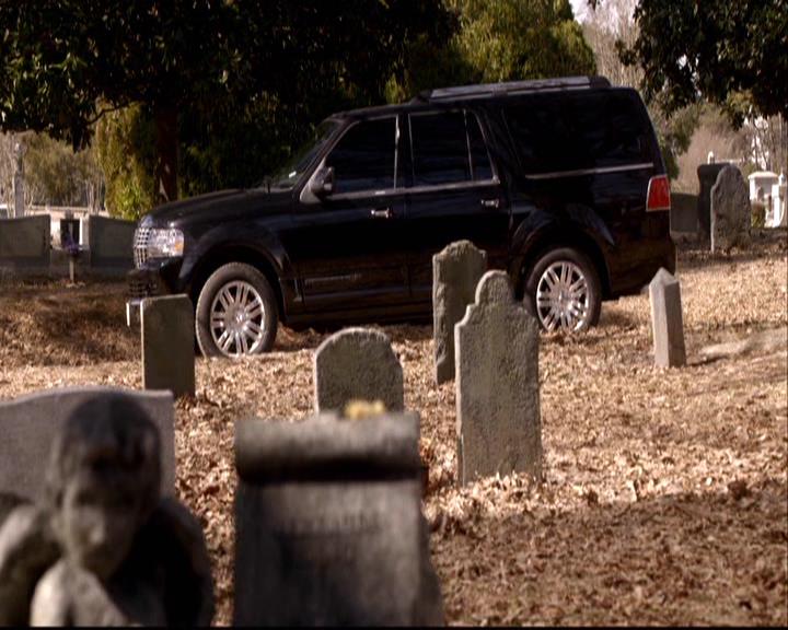 VampireDiariesWorld-dot-org_2x17KnowThyEnemy1574.jpg