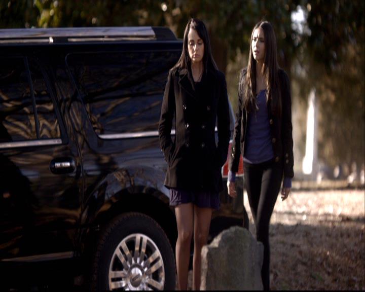VampireDiariesWorld-dot-org_2x17KnowThyEnemy1588.jpg