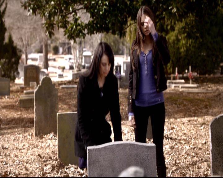VampireDiariesWorld-dot-org_2x17KnowThyEnemy1604.jpg