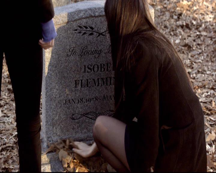 VampireDiariesWorld-dot-org_2x17KnowThyEnemy1606.jpg