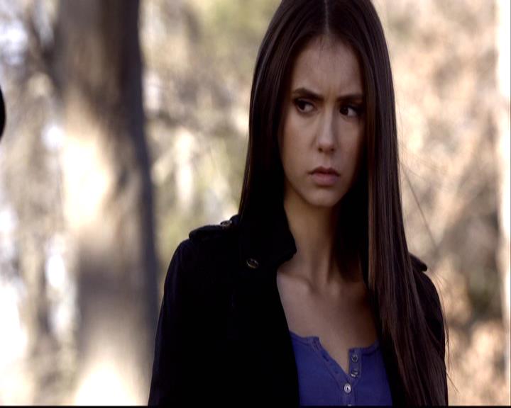 VampireDiariesWorld-dot-org_2x17KnowThyEnemy1616.jpg