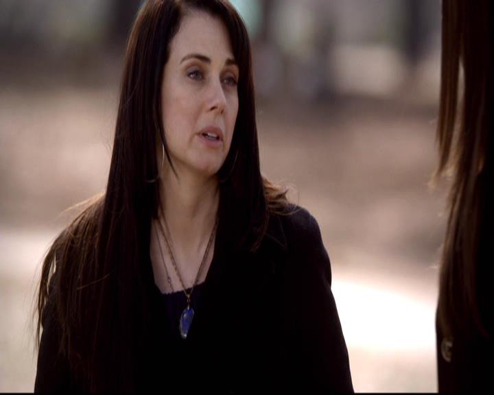 VampireDiariesWorld-dot-org_2x17KnowThyEnemy1619.jpg