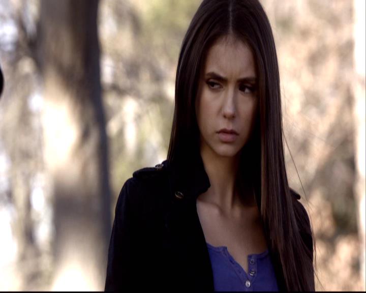 VampireDiariesWorld-dot-org_2x17KnowThyEnemy1620.jpg