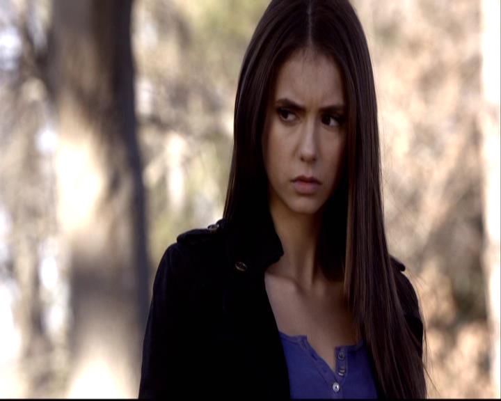 VampireDiariesWorld-dot-org_2x17KnowThyEnemy1621.jpg