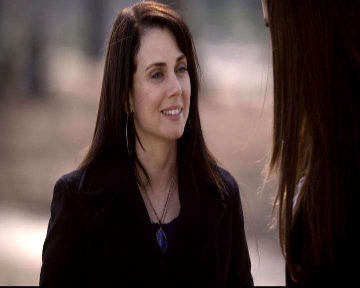 VampireDiariesWorld-dot-org_2x17KnowThyEnemy1622.jpg