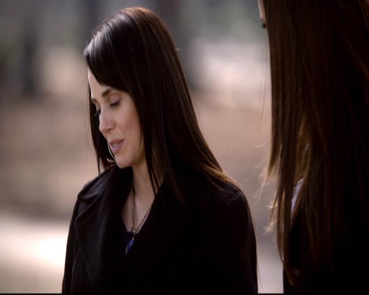 VampireDiariesWorld-dot-org_2x17KnowThyEnemy1624.jpg