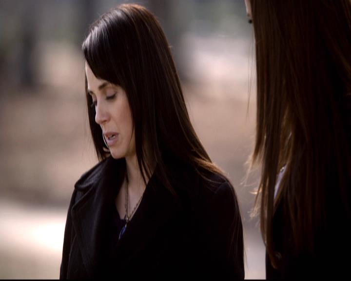 VampireDiariesWorld-dot-org_2x17KnowThyEnemy1625.jpg