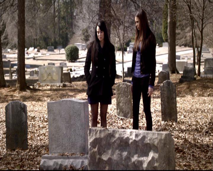 VampireDiariesWorld-dot-org_2x17KnowThyEnemy1628.jpg