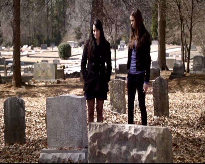 VampireDiariesWorld-dot-org_2x17KnowThyEnemy1629.jpg