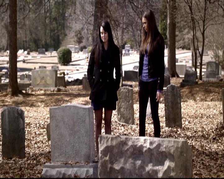 VampireDiariesWorld-dot-org_2x17KnowThyEnemy1630.jpg