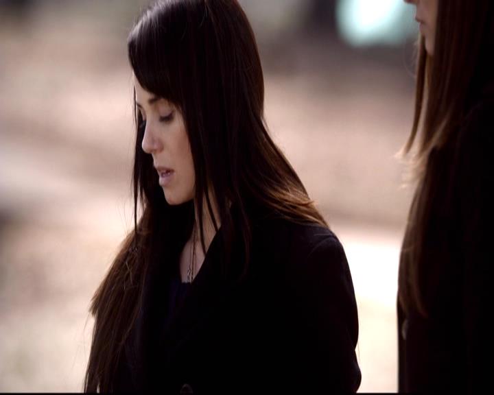 VampireDiariesWorld-dot-org_2x17KnowThyEnemy1631.jpg