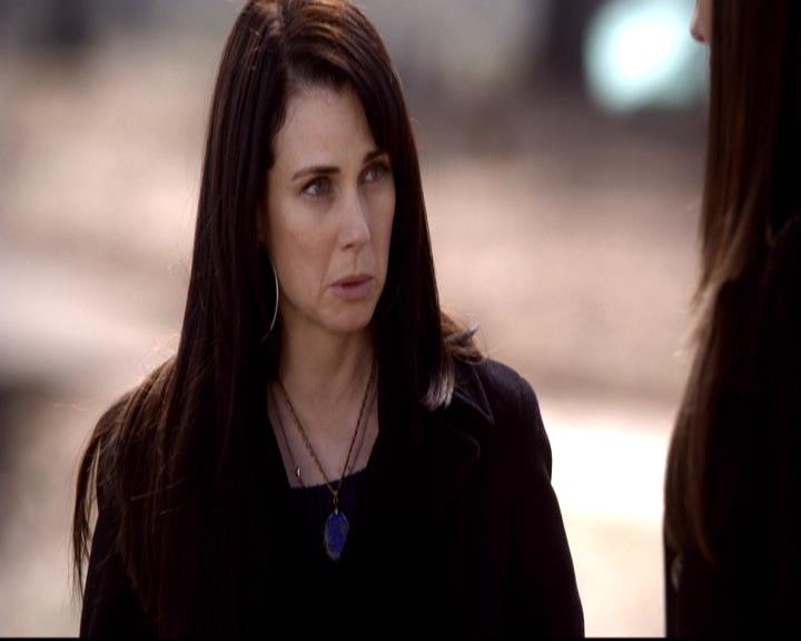 VampireDiariesWorld-dot-org_2x17KnowThyEnemy1634.jpg