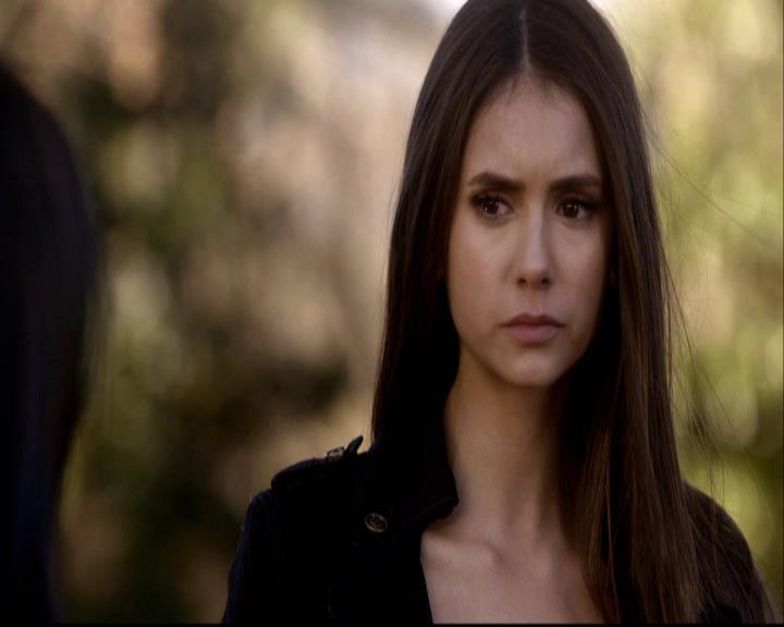 VampireDiariesWorld-dot-org_2x17KnowThyEnemy1694.jpg