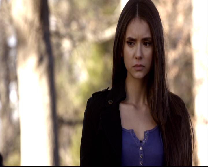 VampireDiariesWorld-dot-org_2x17KnowThyEnemy1697.jpg