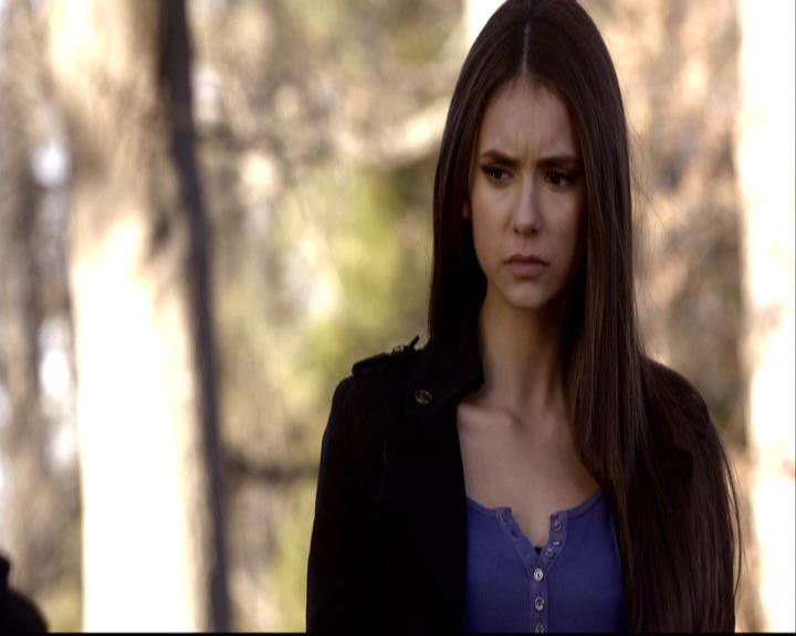 VampireDiariesWorld-dot-org_2x17KnowThyEnemy1698.jpg