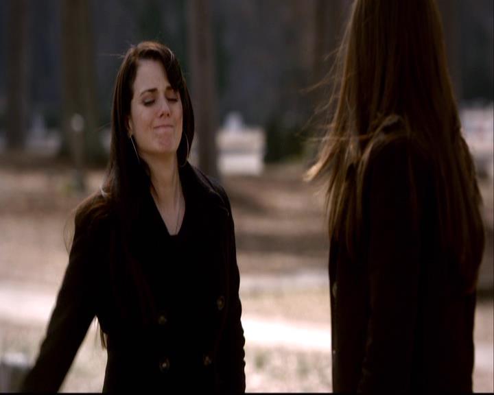 VampireDiariesWorld-dot-org_2x17KnowThyEnemy1699.jpg