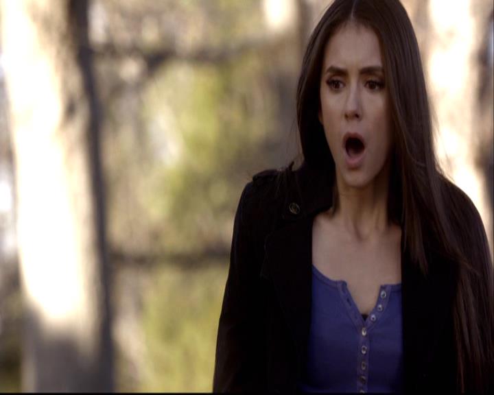 VampireDiariesWorld-dot-org_2x17KnowThyEnemy1701.jpg VampireDiariesWorld-dot-org_2x17KnowThyEnemy1701.jpg