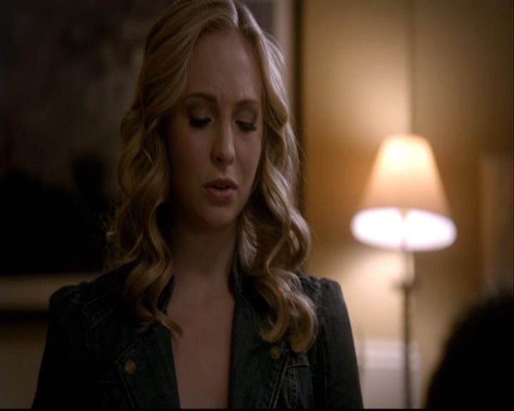 VampireDiariesWorld-dot-org_2x17KnowThyEnemy1742.jpg