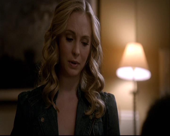 VampireDiariesWorld-dot-org_2x17KnowThyEnemy1743.jpg