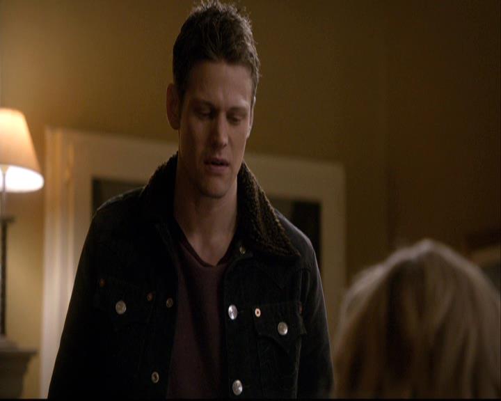 VampireDiariesWorld-dot-org_2x17KnowThyEnemy1783.jpg