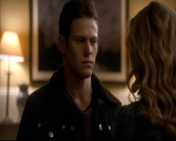VampireDiariesWorld-dot-org_2x17KnowThyEnemy1813.jpg