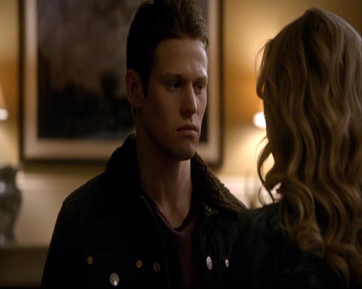 VampireDiariesWorld-dot-org_2x17KnowThyEnemy1814.jpg