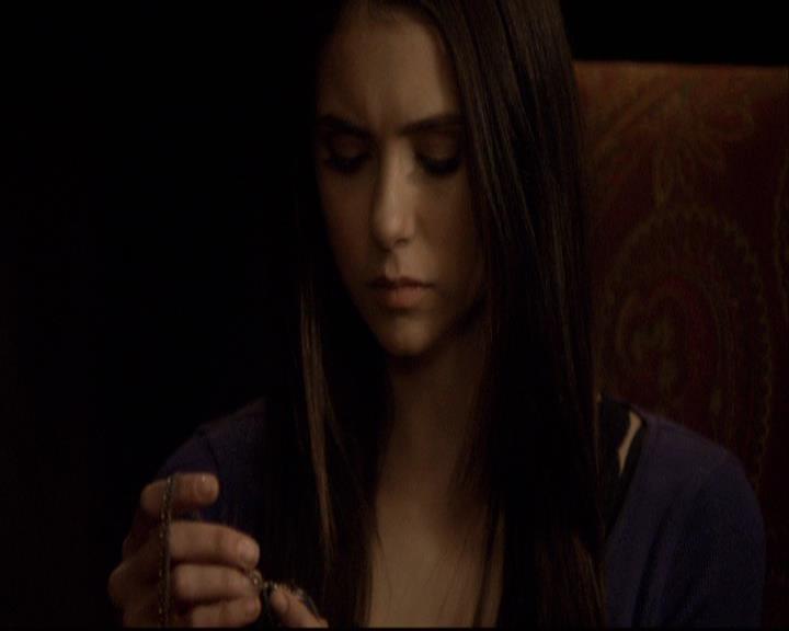 VampireDiariesWorld-dot-org_2x17KnowThyEnemy1821.jpg