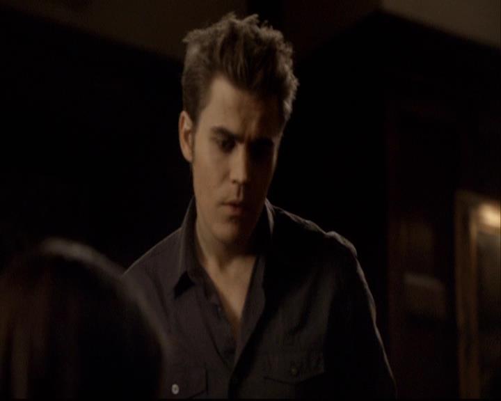 VampireDiariesWorld-dot-org_2x17KnowThyEnemy1826.jpg