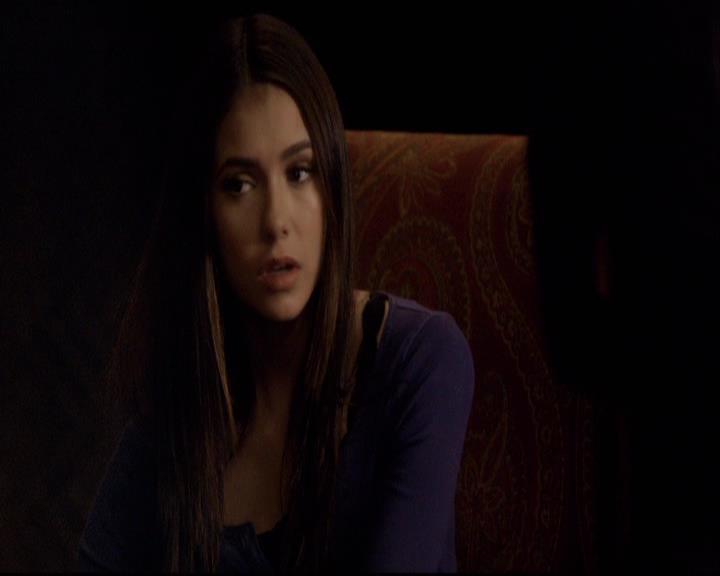 VampireDiariesWorld-dot-org_2x17KnowThyEnemy1852.jpg