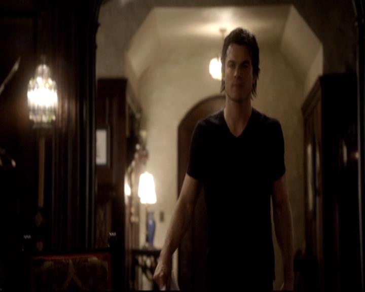 VampireDiariesWorld-dot-org_2x17KnowThyEnemy1855.jpg