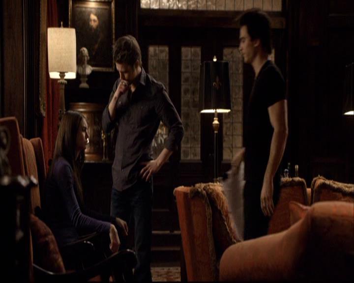 VampireDiariesWorld-dot-org_2x17KnowThyEnemy1857.jpg