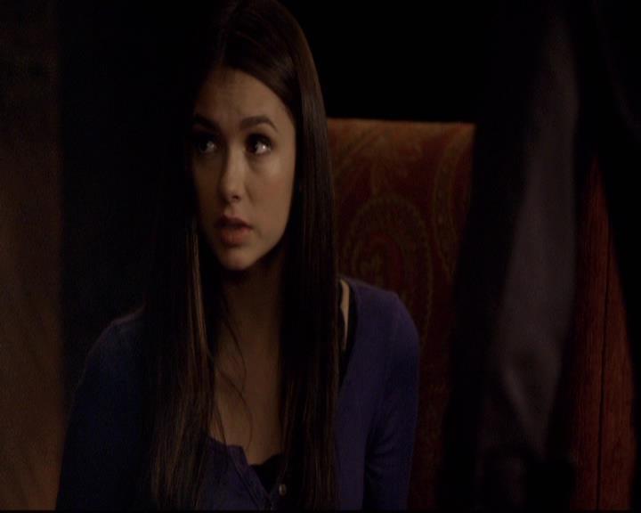 VampireDiariesWorld-dot-org_2x17KnowThyEnemy1860.jpg