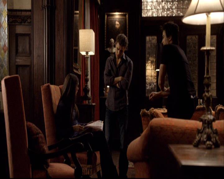 VampireDiariesWorld-dot-org_2x17KnowThyEnemy1863.jpg