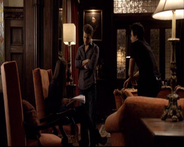 VampireDiariesWorld-dot-org_2x17KnowThyEnemy1864.jpg